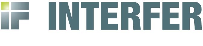 Logo INTERFER